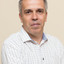 Zoltan M.