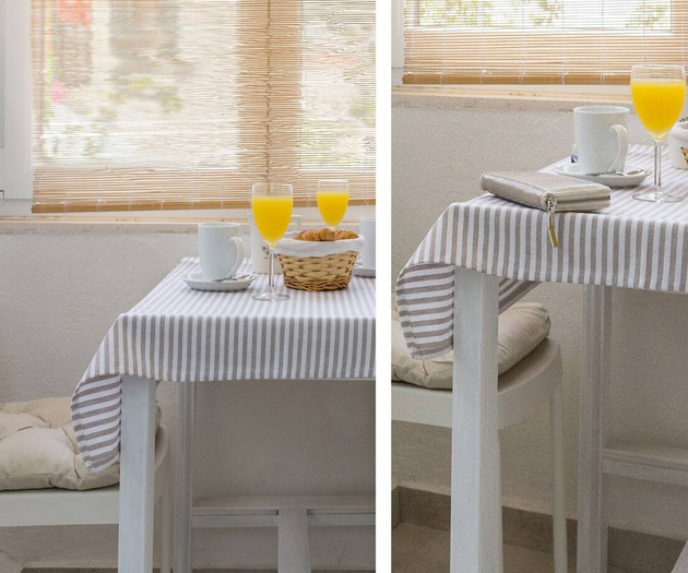 Gradac ideal location & comfort Capitan