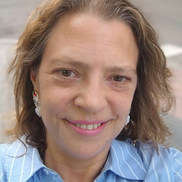 Landlords profile photo