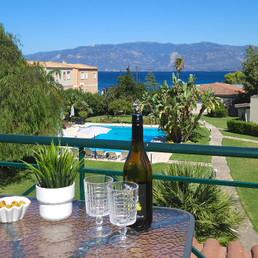 Landlords profile photo