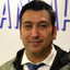Gokhan K.