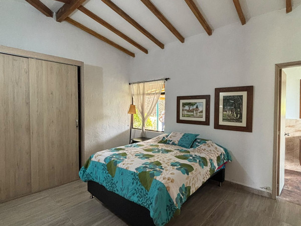 Bedroom 2