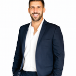 Landlords profile photo