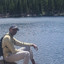 Parthiban S.