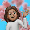 Clara Q.'s avatar