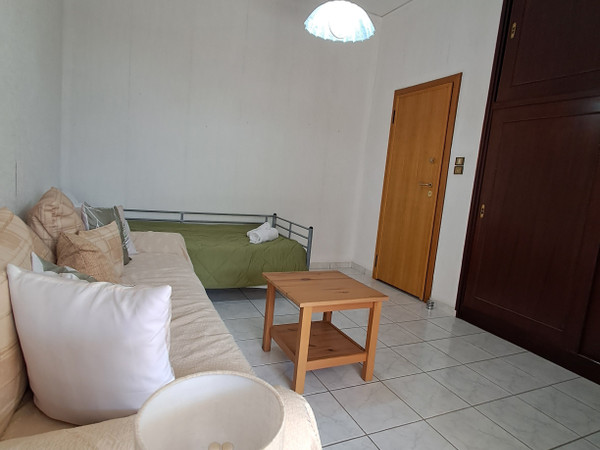 Quarto 2