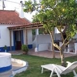 Landlords photo