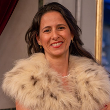 Madalena B.