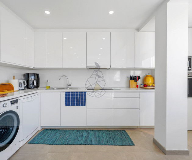 Apartment Belavista
