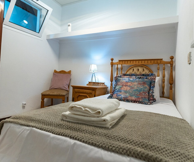 Madeira Inn Paradise by Madeira Real