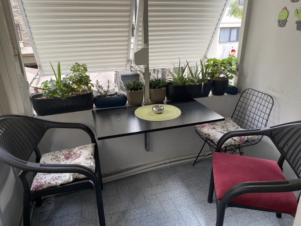 Simple and comfortable stay! preview