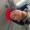 Landlord's avatar