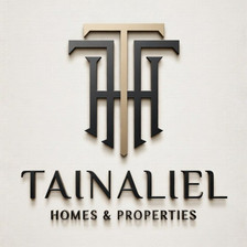 Tainaliel H.
