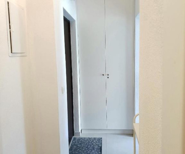 Orchid SeaView Apartment- Stikovica, Dubrovnik