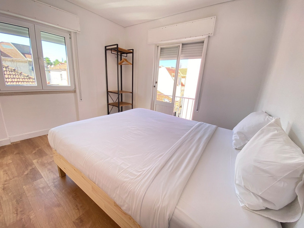 Delta Apartament preview