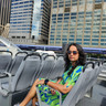 Reena S.