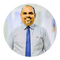 Landlord's avatar
