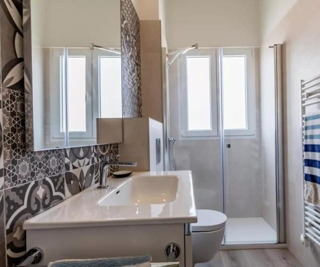 STUNNING 2-BEDROOM APARTMENT IN RUSSAFA · SEASONAL