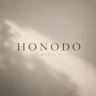 HONODO M.'s avatar