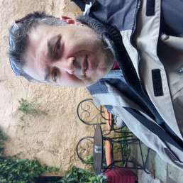 Landlords profile photo