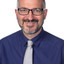 Michael R.