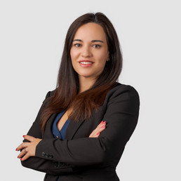 Landlords profile photo