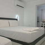 Landlords photo