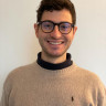 Massimiliano V.