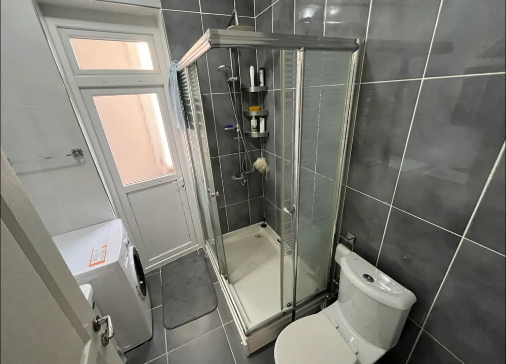 Private Cozy Room on Bosphorus preview
