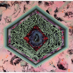 Landlords profile photo