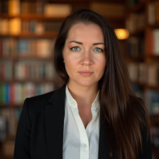 Ieva I.