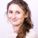 Landlords profile photo