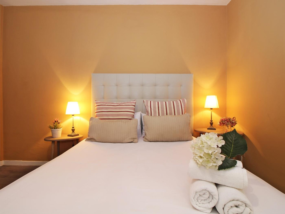 Premium Suite at one of the best neighborhoods of  preview
