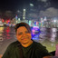 Praveena S.