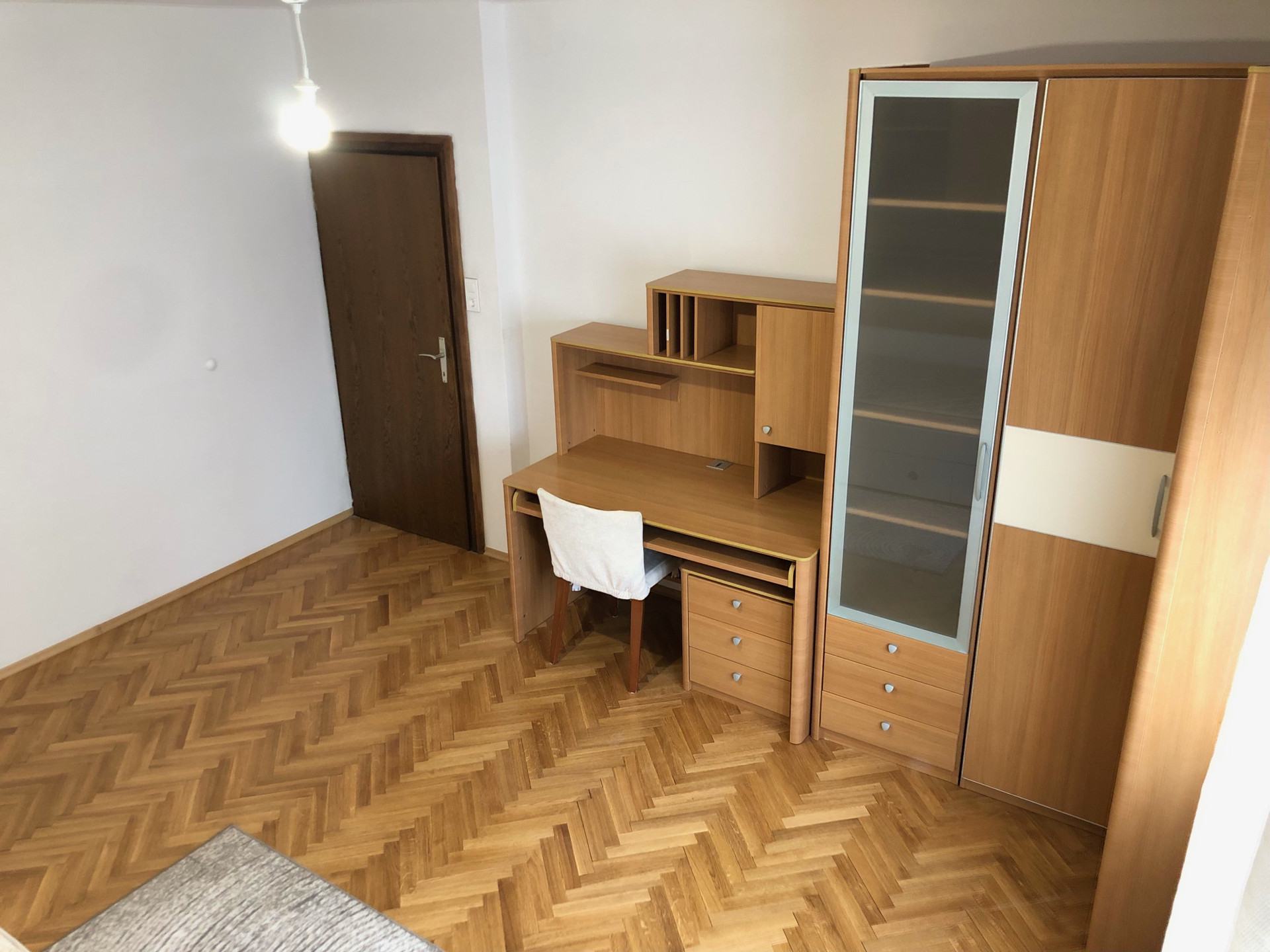 Private Room #02