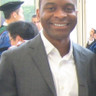 Kachi E.