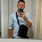 Landlord's avatar