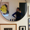 Landlord's avatar