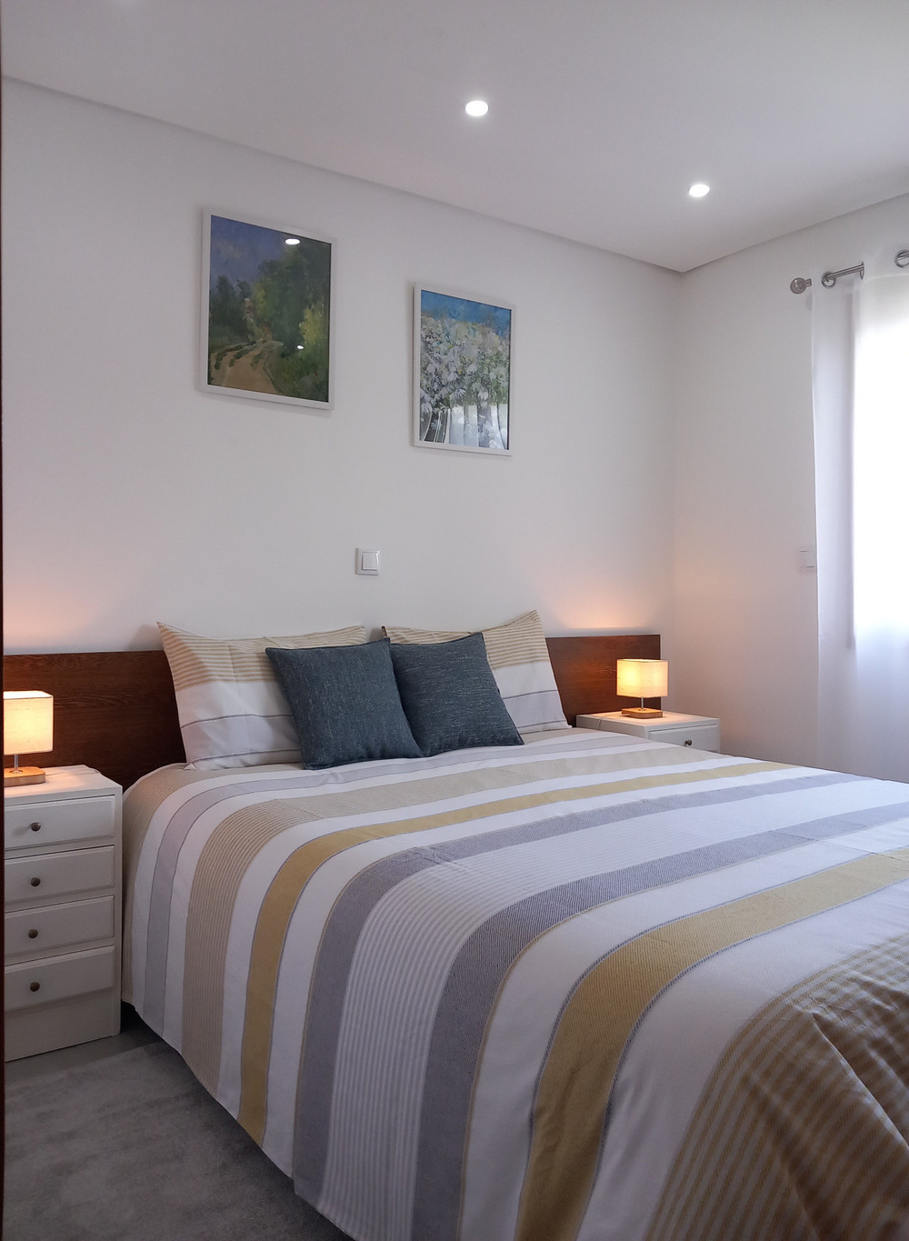 Cozy Home in the Village preview