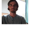 Romain P.