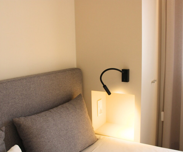 ma-la studios Guimarães 304