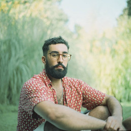 Landlords profile photo