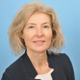Landlords profile photo