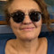 Landlord's avatar