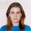 Daria K.