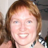 Megan M.