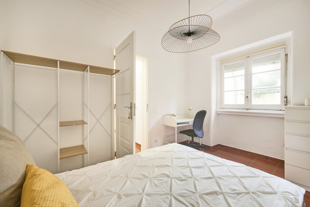 Room 4 - R.ActorVale 29 RCD preview