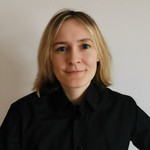 Landlords profile photo