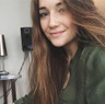 Maïa H.