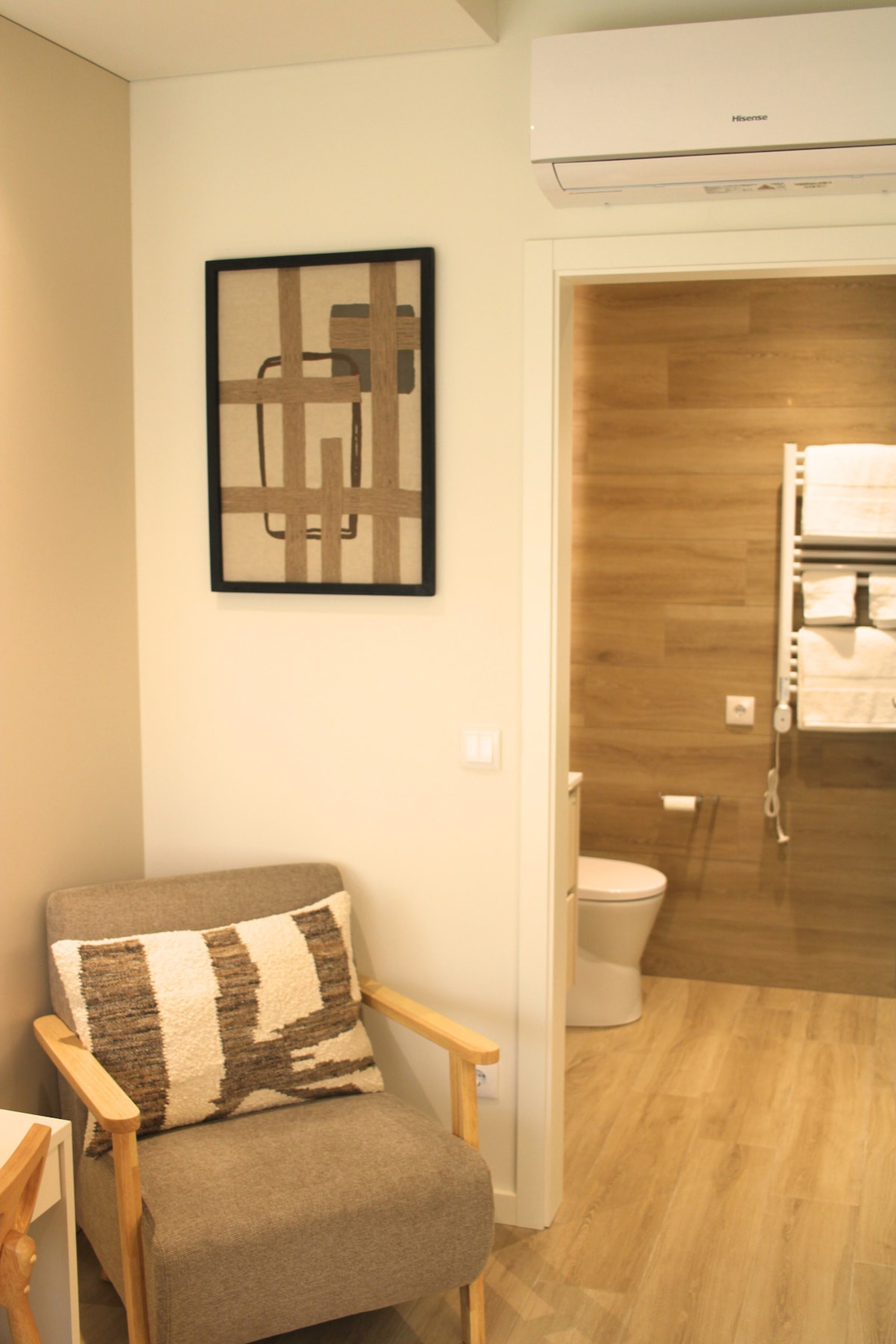 Banho, Toalete, Detalhes decorativos, Shower, Toilet, Decorative detail